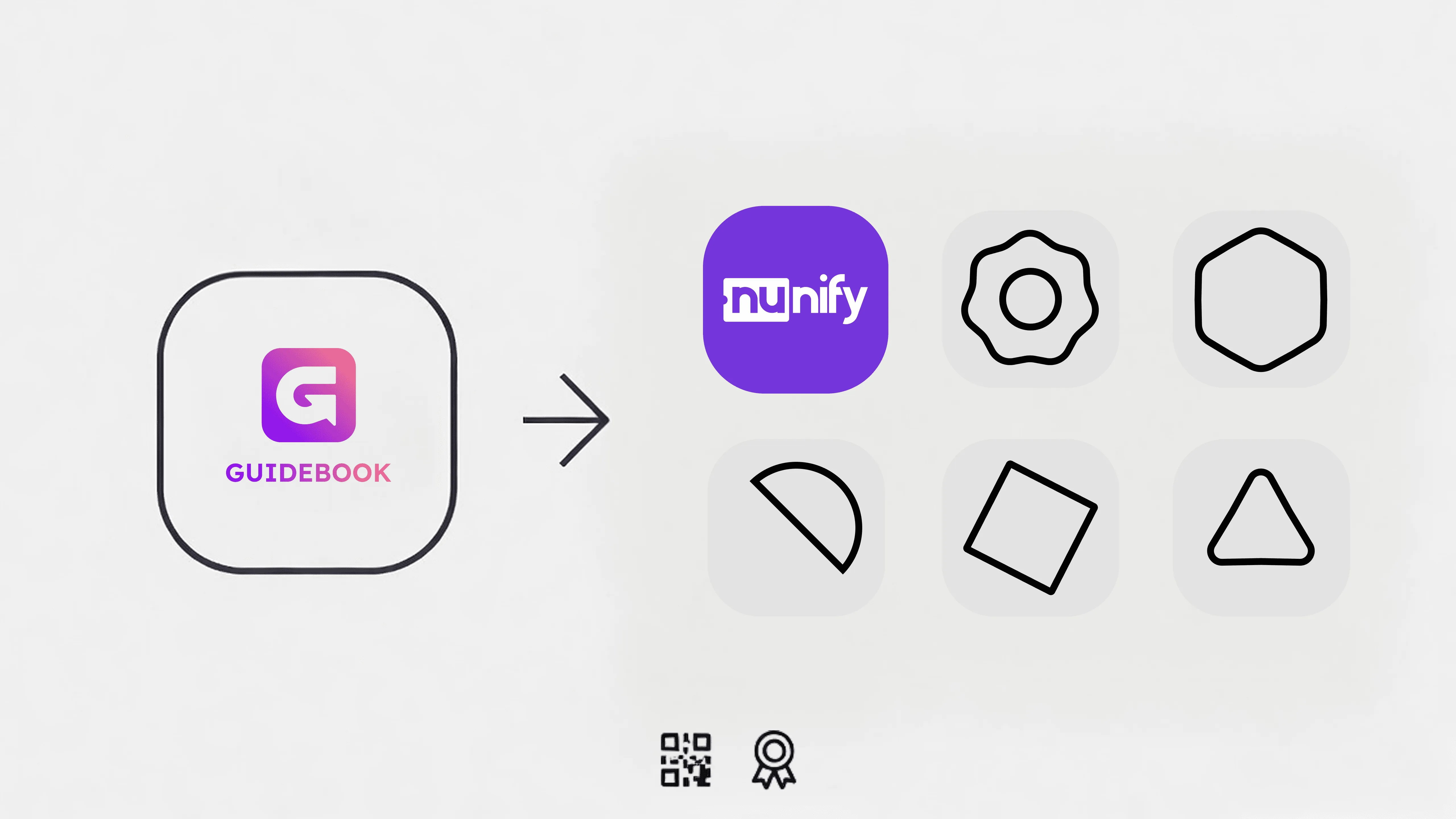 Best Guidebook App Alternatives in 2026 (Compared for Event Teams)