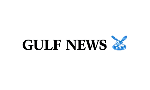 image-alternative-text
