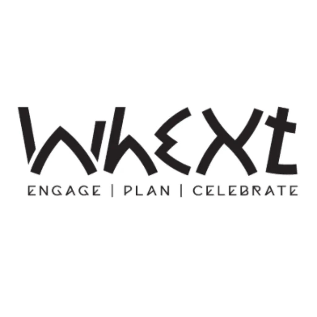WHEXT 2026: What Happens When Attendees Drive the Experience