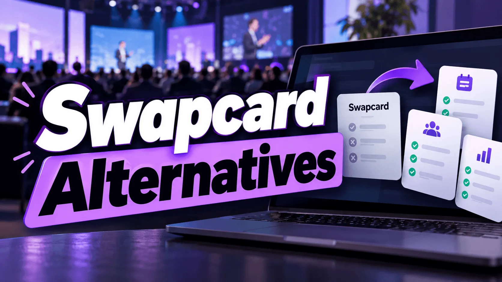 swapcard-alternatives