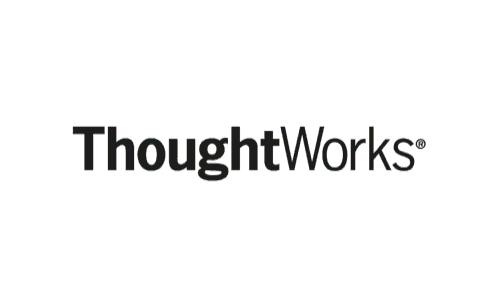 image-alternative-text