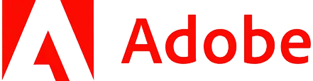 Adobe