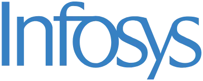Infosys