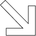 image-alternative-text
